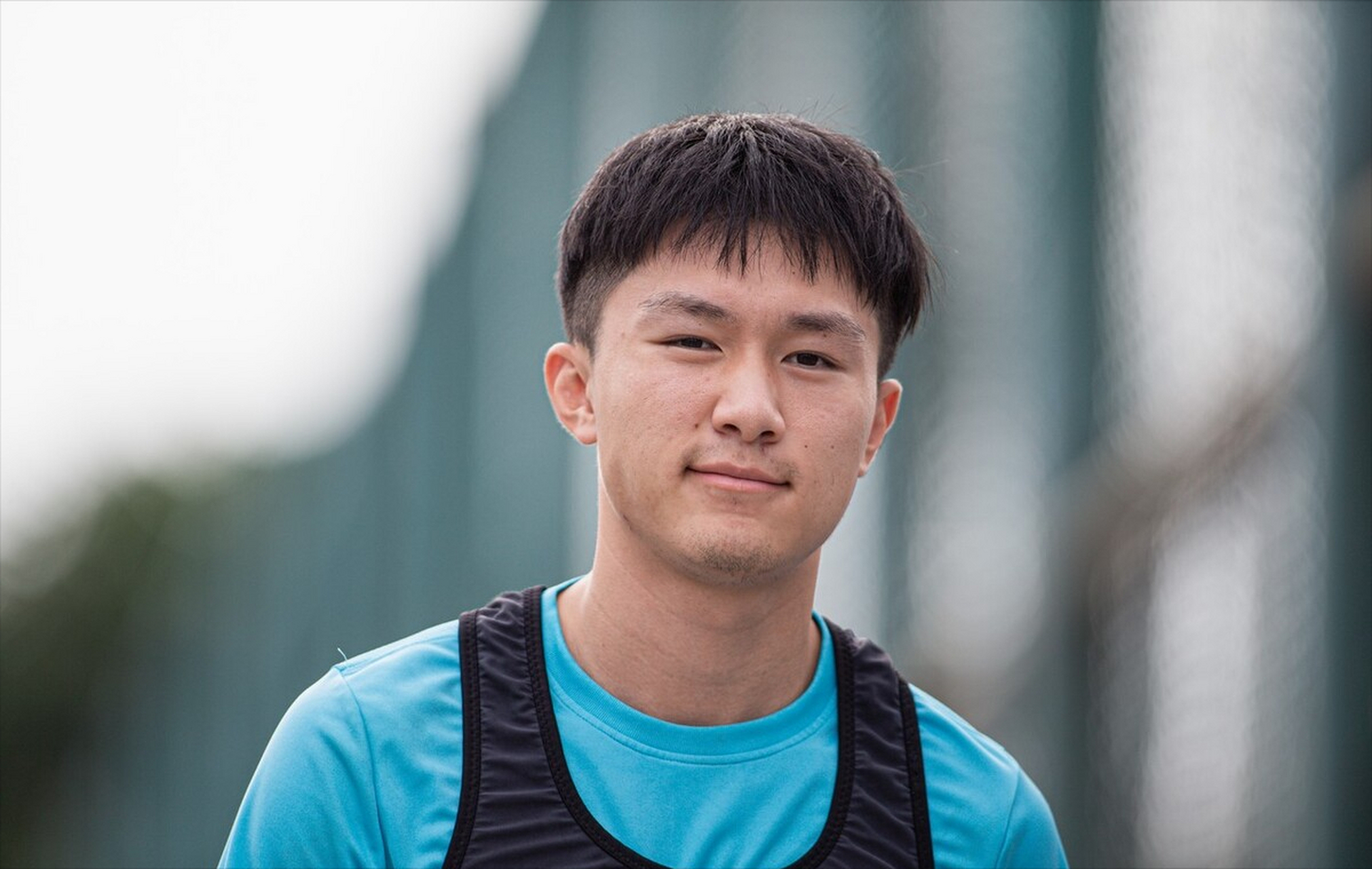 大连人##中超联赛##燃烧我的六月# 祝杨鹏举生日快乐!