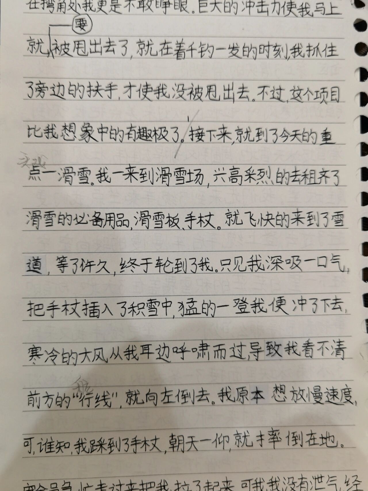百家乐- 百家乐官方网站- 百家乐在线- Baccarat Online海南州文旅资源宣传推介会在湖北武汉顺利举行