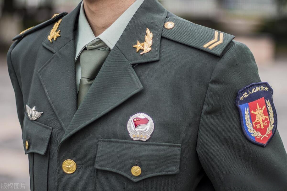 男朋友满脸茫然,无奈地说了两个字:不行!