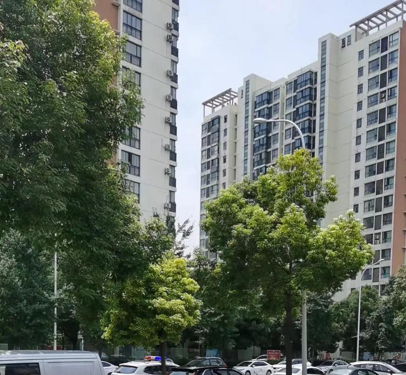 实在想不通,国家为什么会延迟退休.