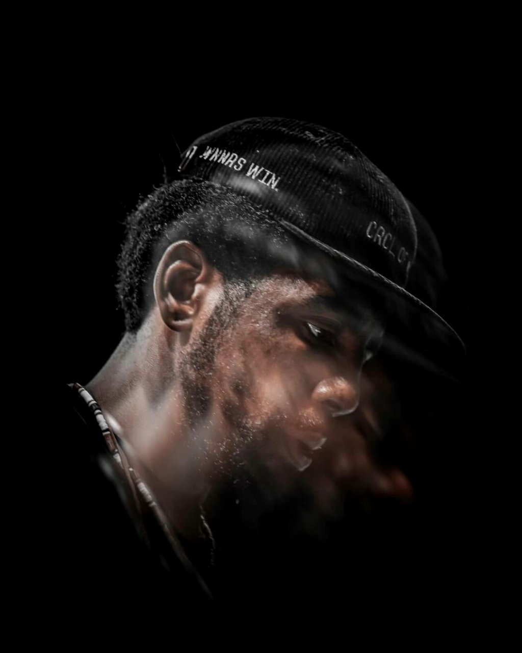 篮球# #nba# #欧文# #凯里欧文# #欧文频道