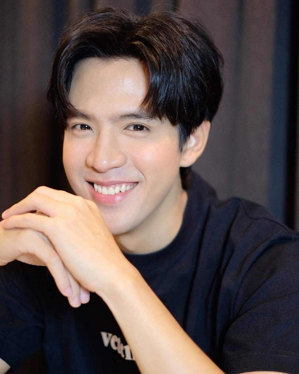 415660156681566film宋君浩 塔那帕特·卡维拉 thanapat