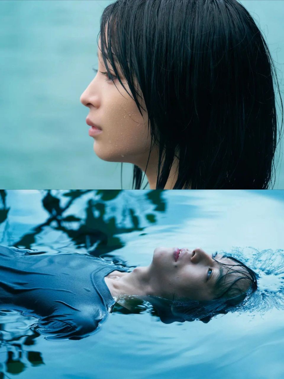 90日式病态美学6015 破碎的灵魂,超越爱的禁忌