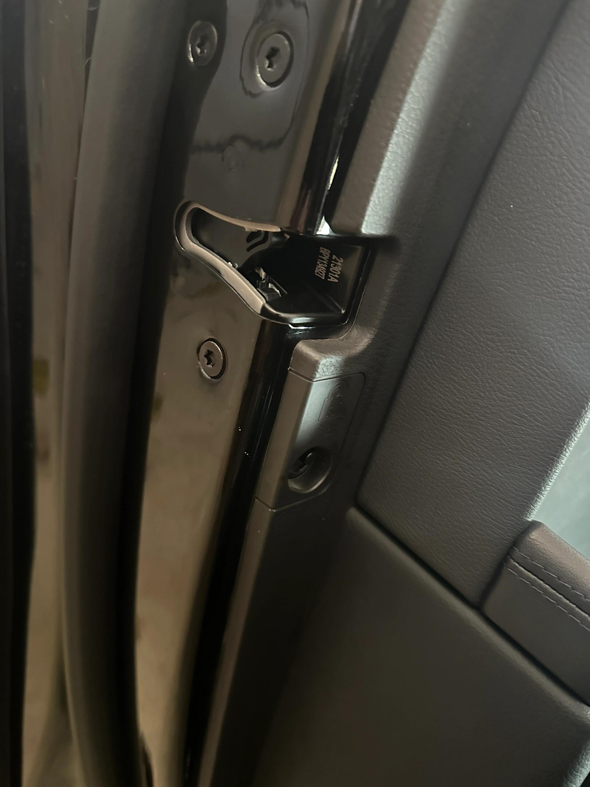 河北曲周童车产业前景可期