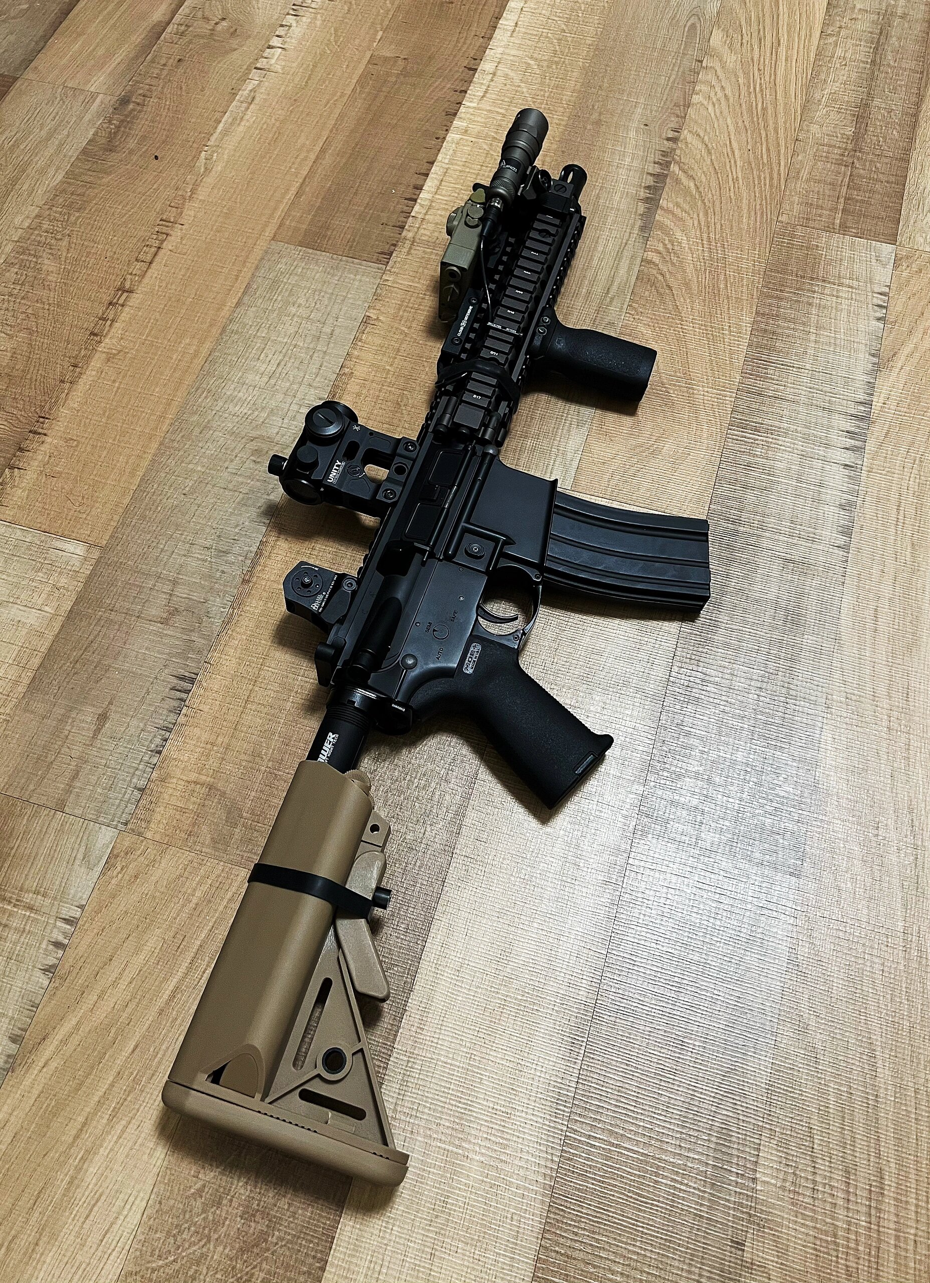 mk18