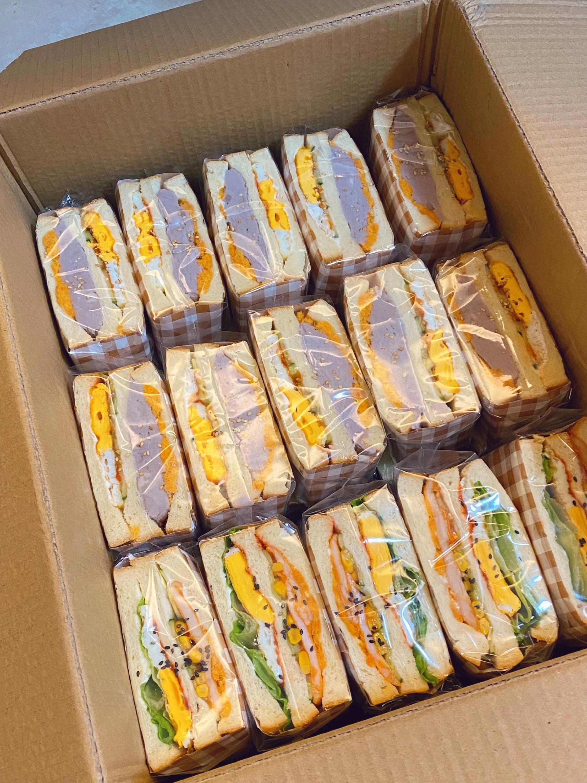 适合摆地摊的小食品(适合摆地摊的吃的东西)