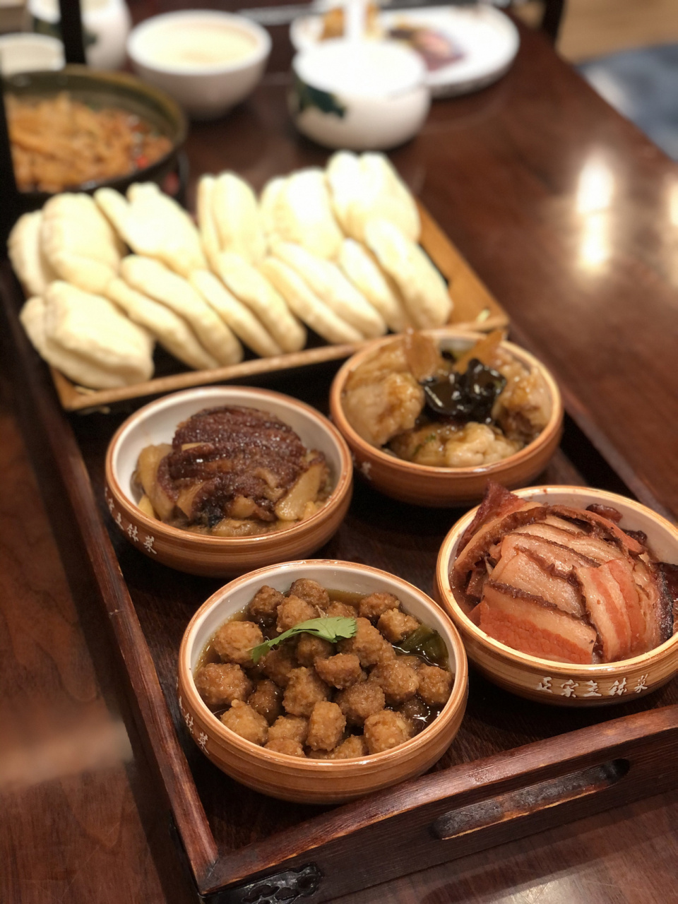 天水探店|老字号酒楼90|饭店宴会厅02 93店名:迎宾楼99地址