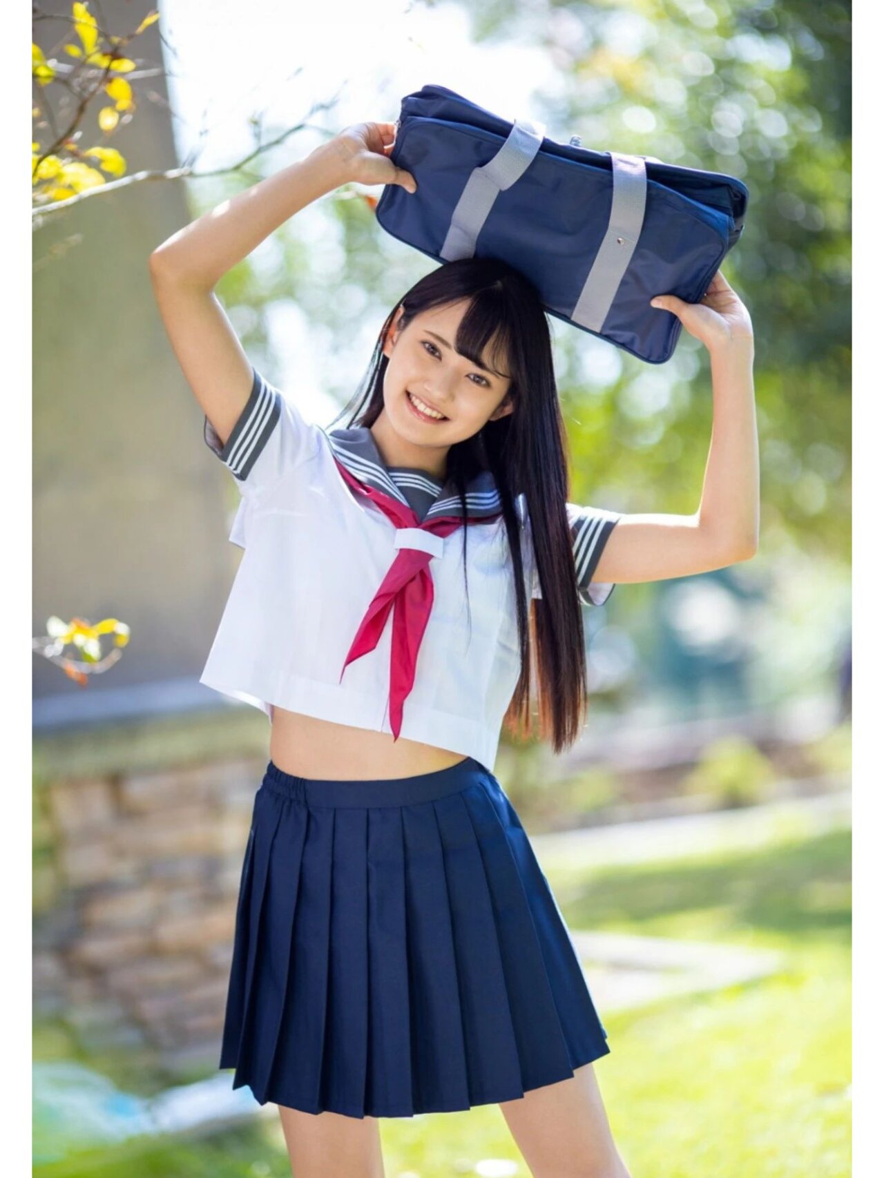 写真集 八卦海 かけるはち 八掛うみ