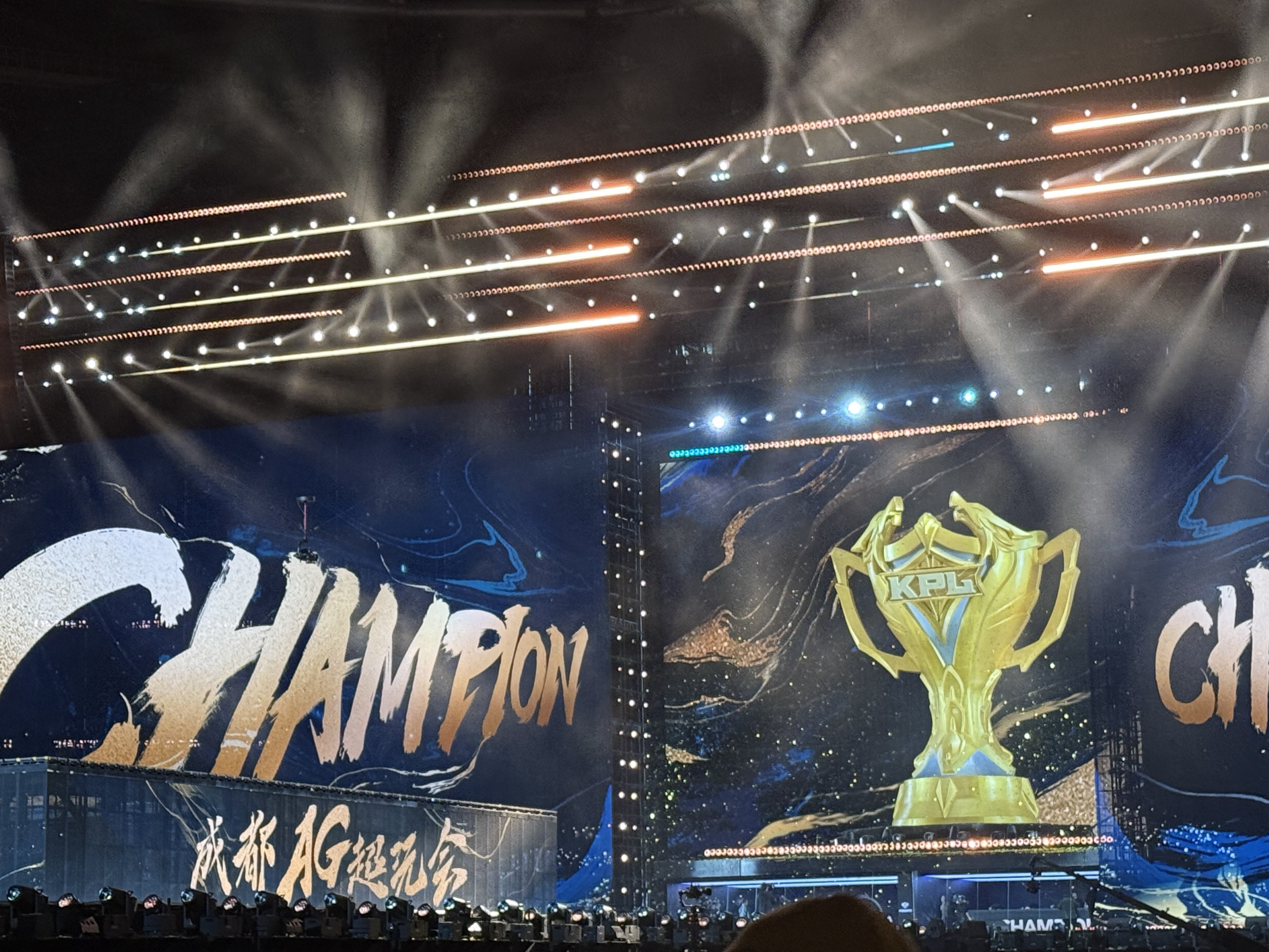 总冠军荣 耀时刻 家乡球队相关图片1