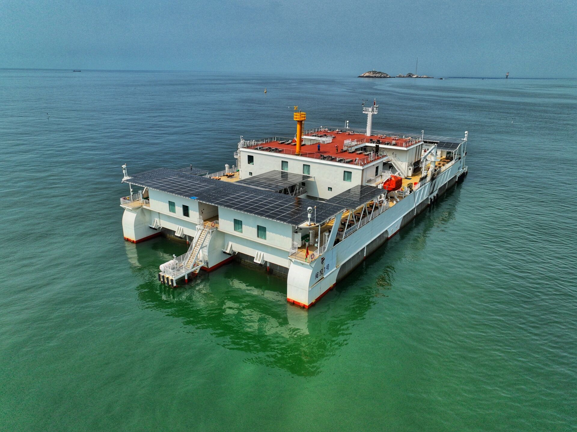 射阳：数字赋能沃野智绘春耕“新画卷”