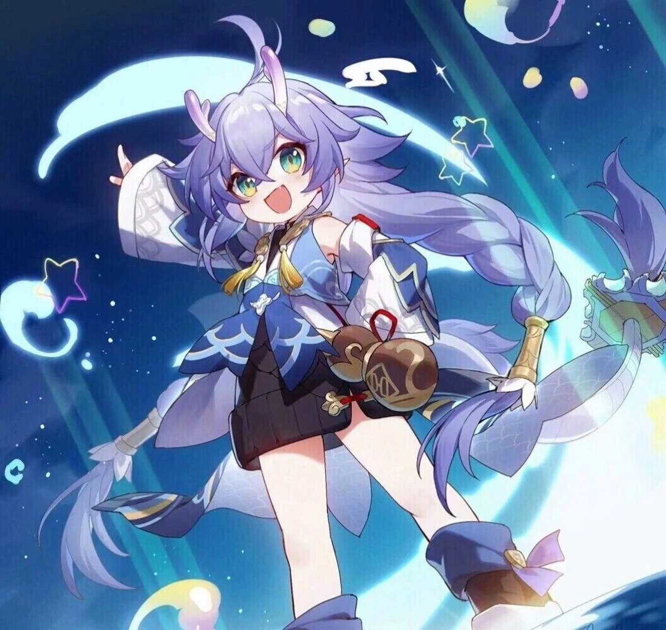 白露头像/图片分享