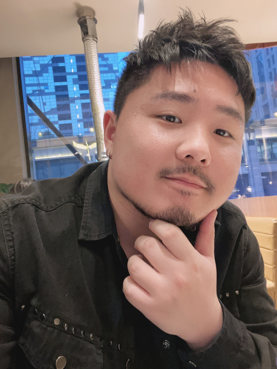 崔云峰# 最近甲流很多,大家一定要注意身体啊! 我刚刚痊愈,大家放心!