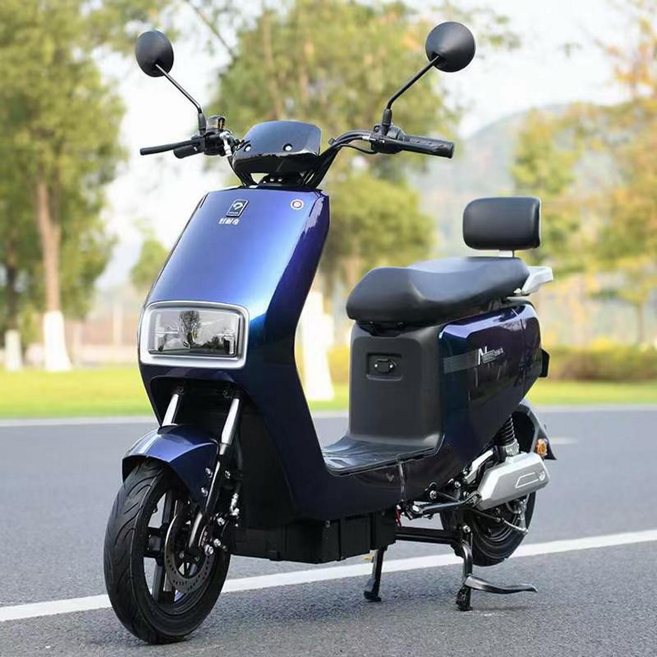 好耐奇t6,新国标上绿牌 裸车1500元 电池48Ⅴ,60v可选(收电池本钱) 包