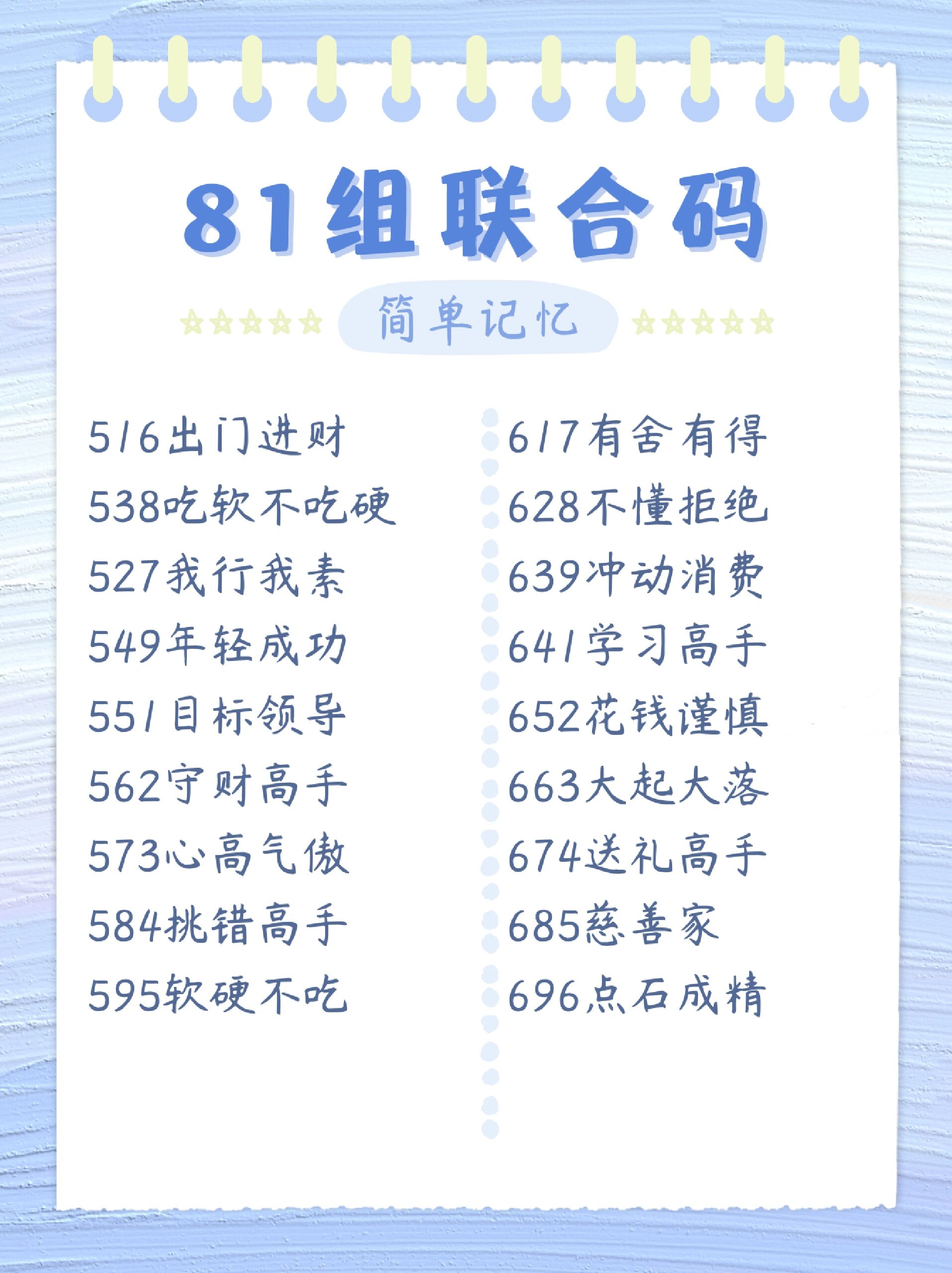 群接码怎么做的 群接码怎么做的