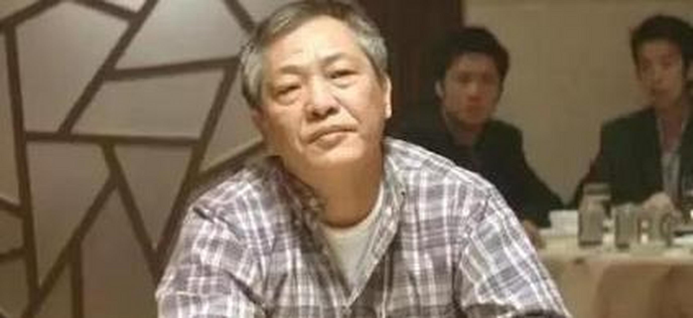 据港媒报道,香港资深演员王钟因病去世,享年74岁,设