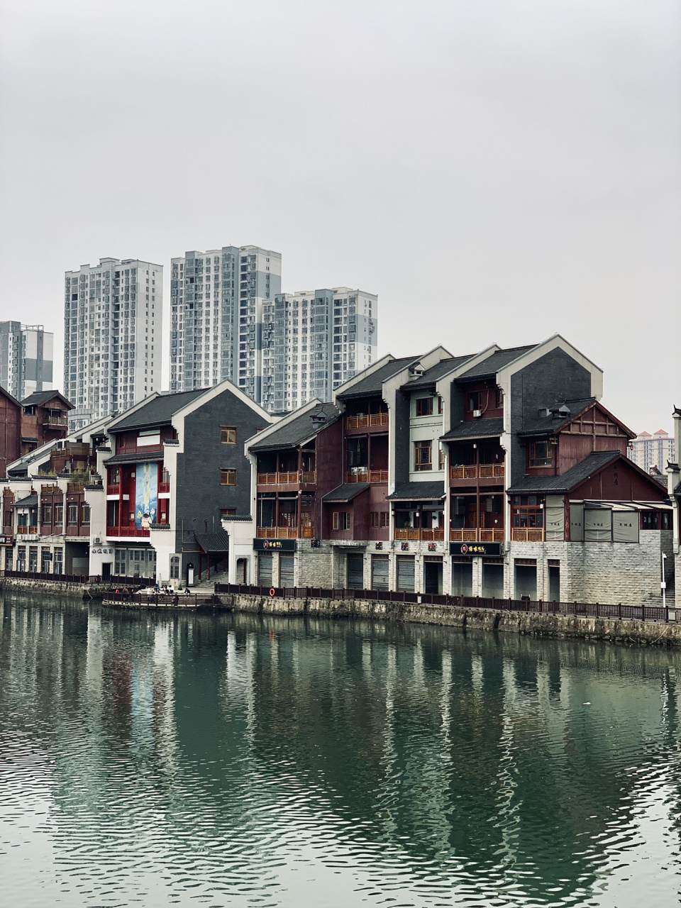 醴陵市旅游景点图片