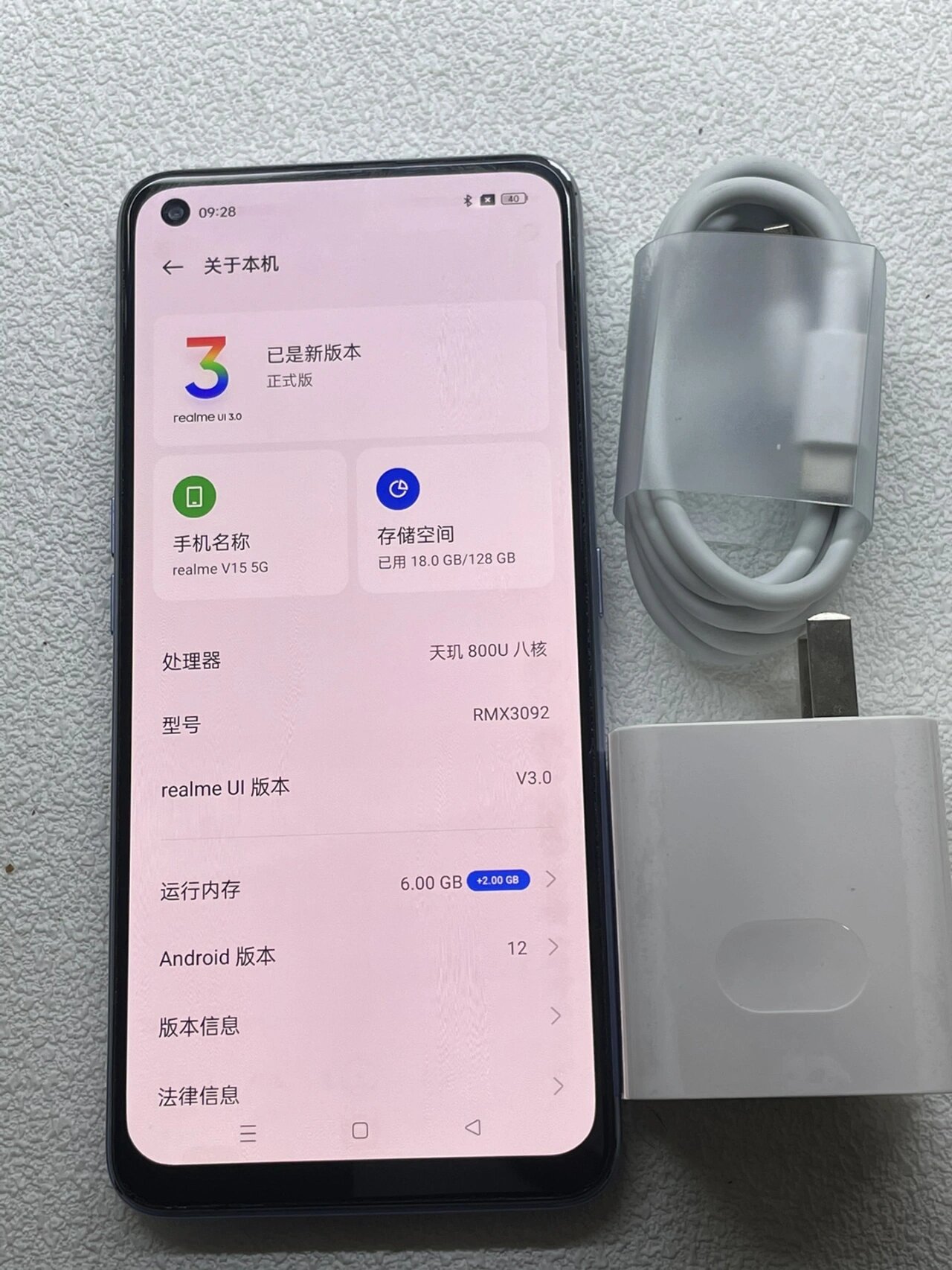 1280_1706竖版 竖屏