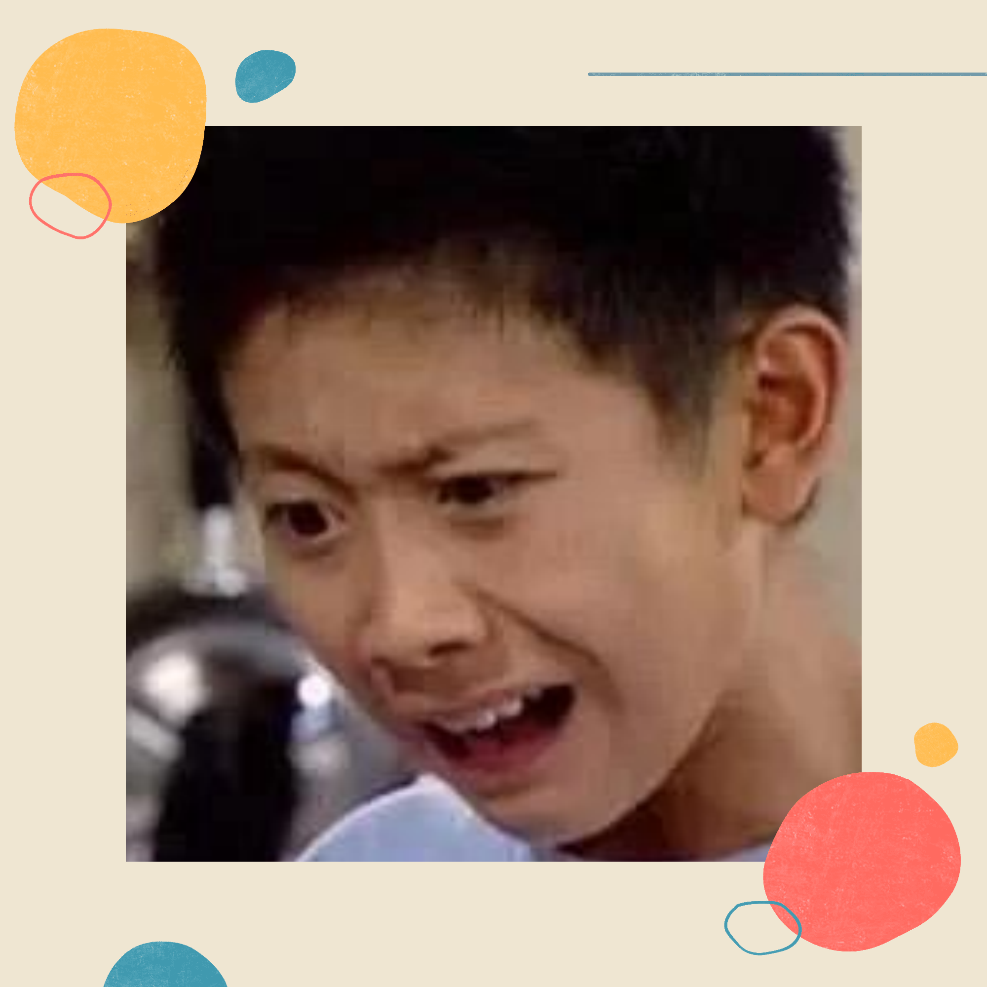 去4s店购车,母亲让我背假包砍价  || 这不是我的亲身经历,是一位购车