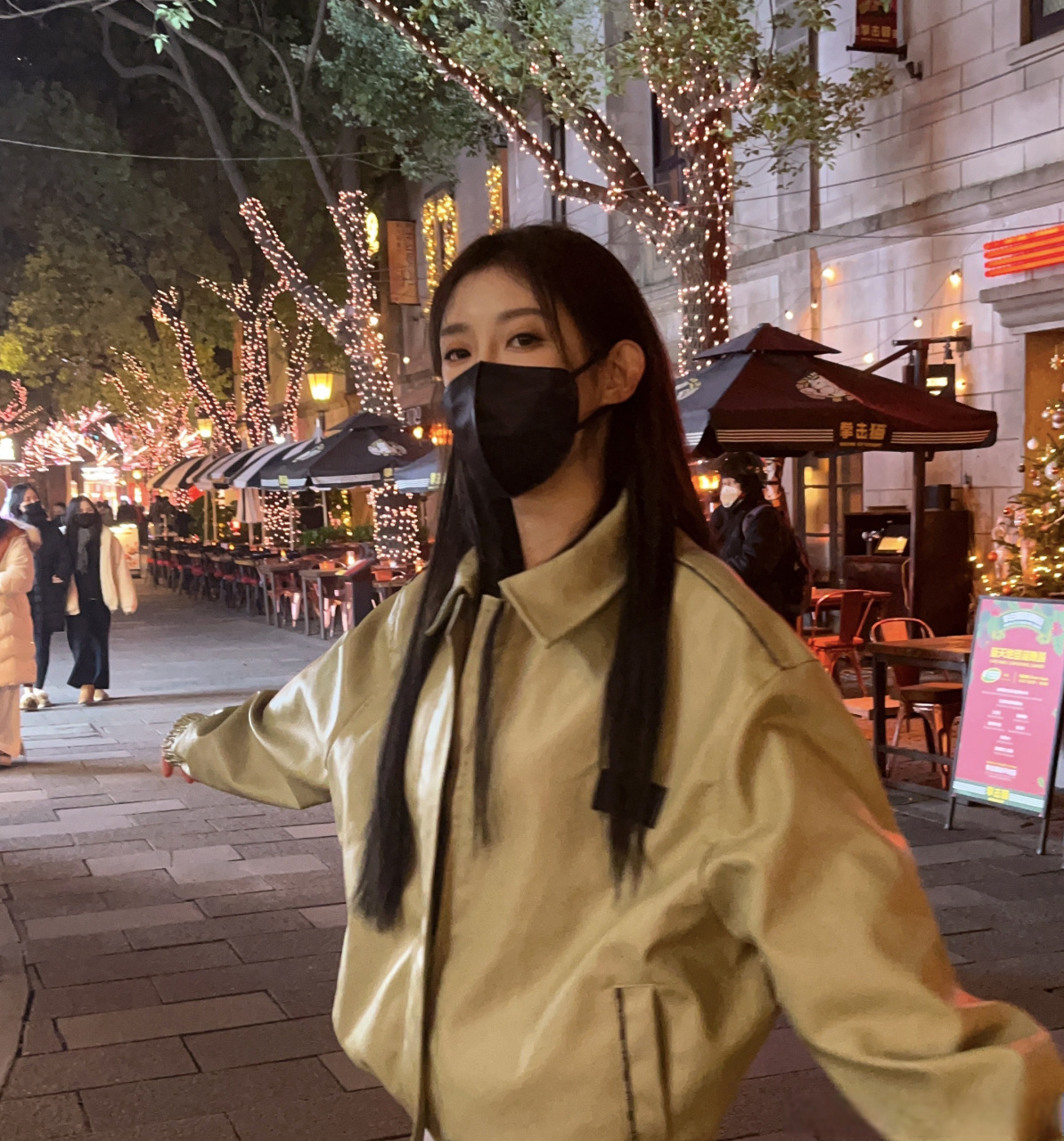 张智杰# 分享原相机图片