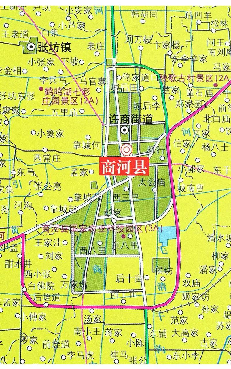 商河县是山东济南的北大门,与滨州,德州毗邻,全县总面积1162平方千米