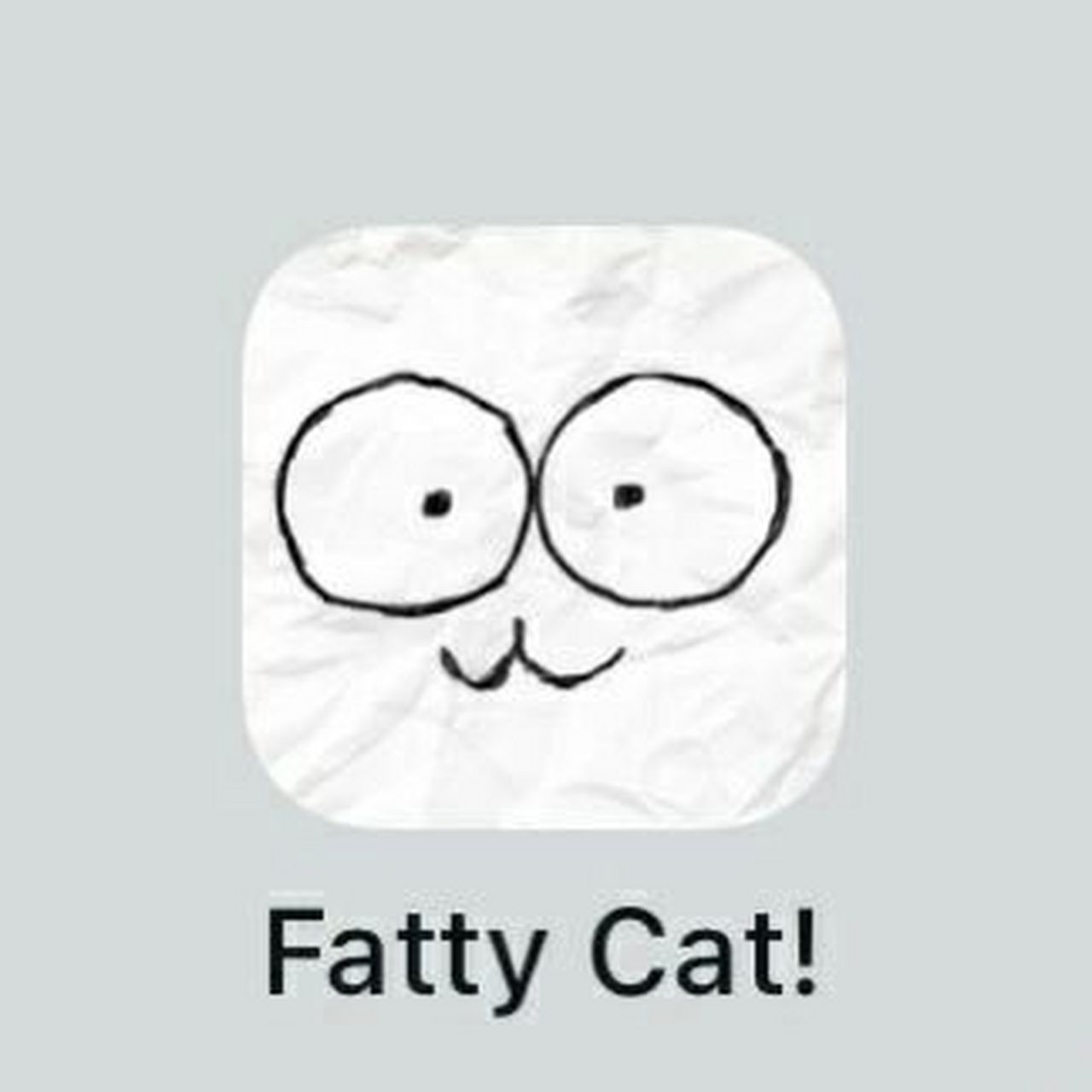 fatty02cat93|陪伴你学习的宝藏app 你喜欢学习吗 .