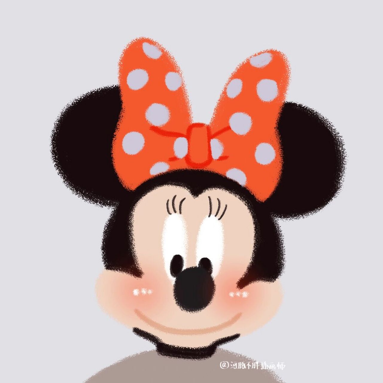 米奇可爱情侣头像第四弹 米奇可爱情侣头像第四弹,希望你们会喜欢