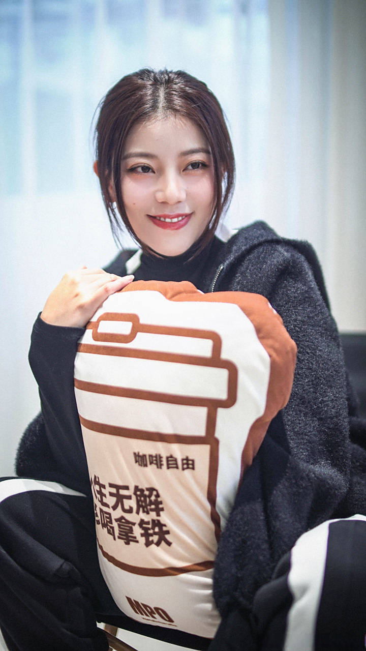 吉萨莎玛# [心]nhsxd