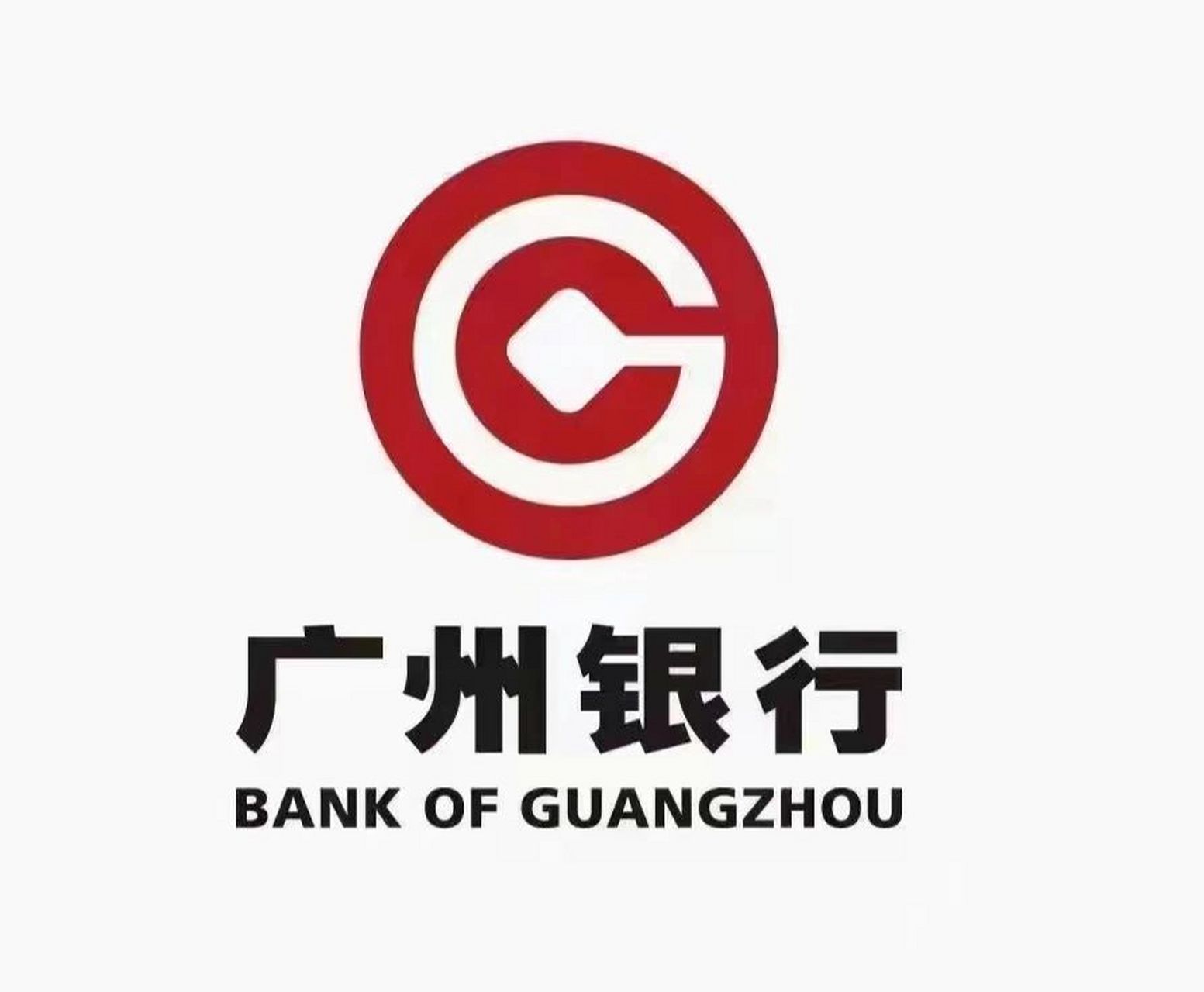 广州银行