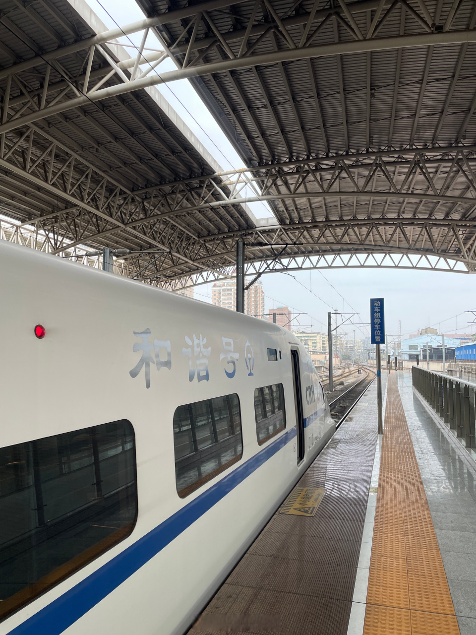 ,很多游客从江西南昌,福建福州分别