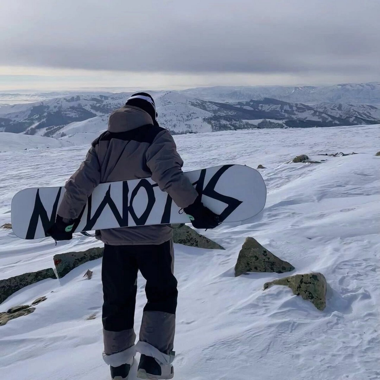 看世界 也找自己 78更新一波自由自在感觉的头像,可能男生会比较
