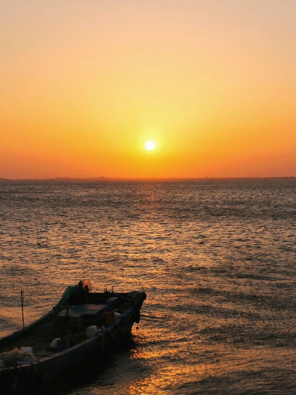 忽而仲夏 —————— 汕頭南澳島,除了沿海公路自駕的幸福感 海邊的