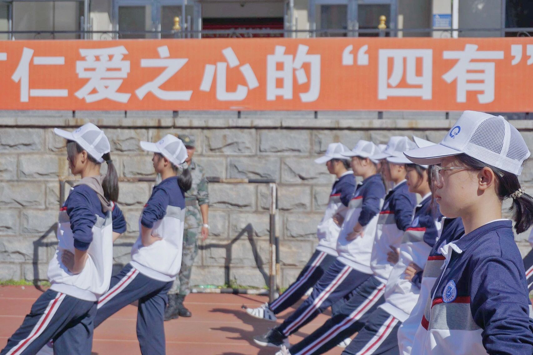 大连市轻工业学校