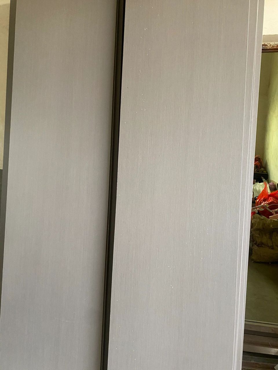 莫干山板材enf价格 柜体订了,莫干山enf级的,标价302还价275一张买的