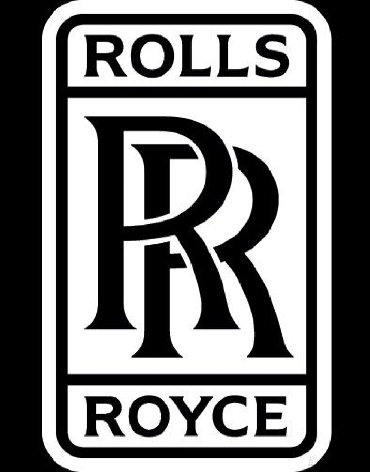 小米11ultra背屏壁纸