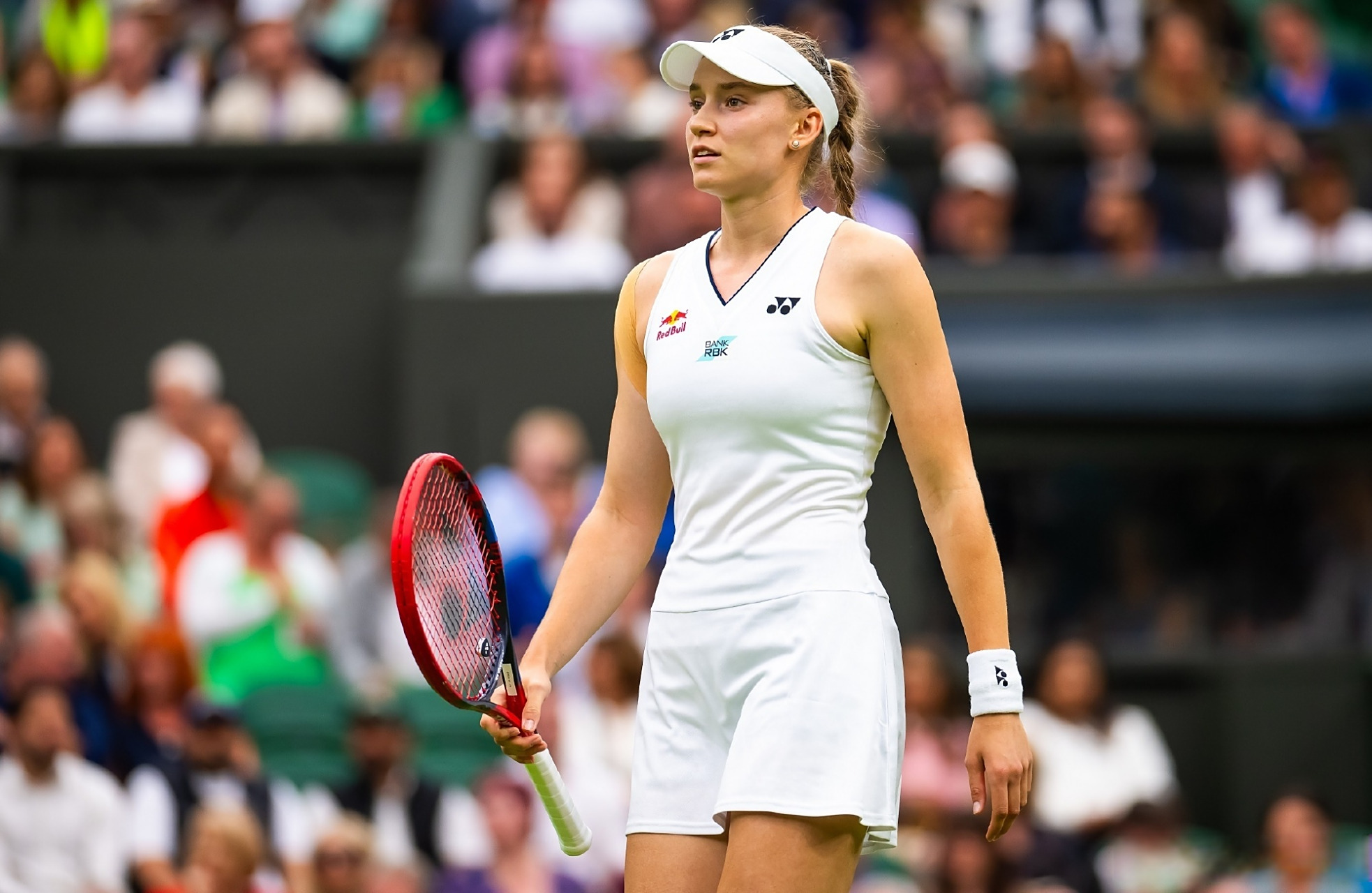 【世界网球明星齐聚郑州】网坛盛宴,星光璀璨!