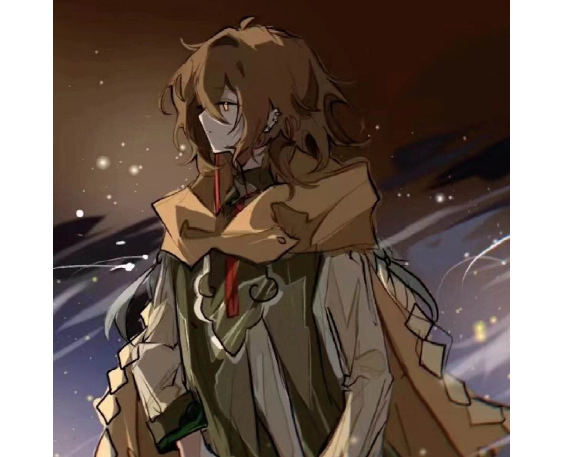 唐晓翼x你 "谁让你抢我老婆的" 你在圣斯丁是一个倾国倾城的人物,因此