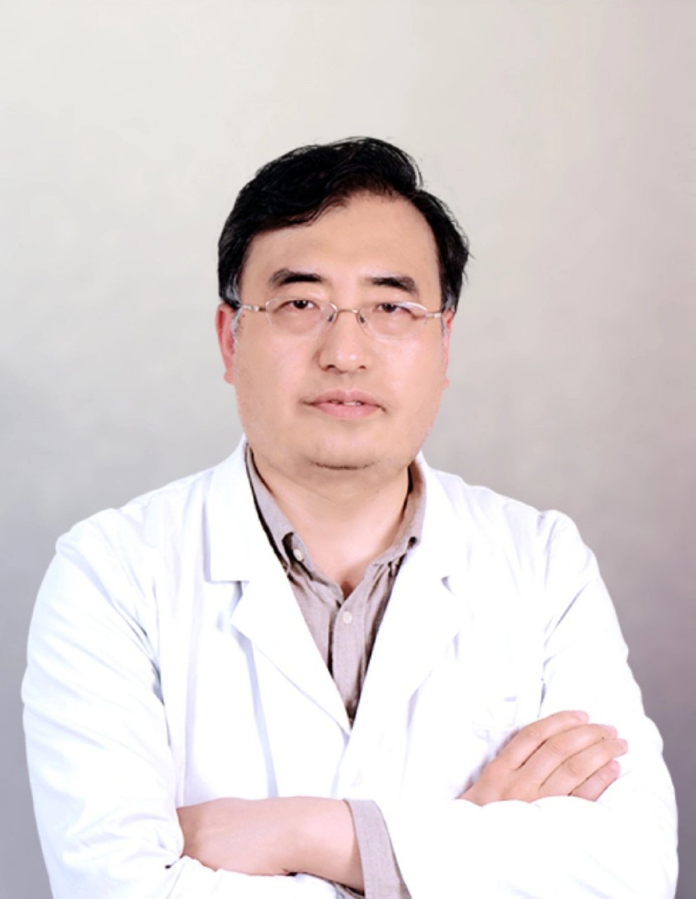 9978【北大泌尿外科专家驾到】7899解锁你的健康之旅,从此不