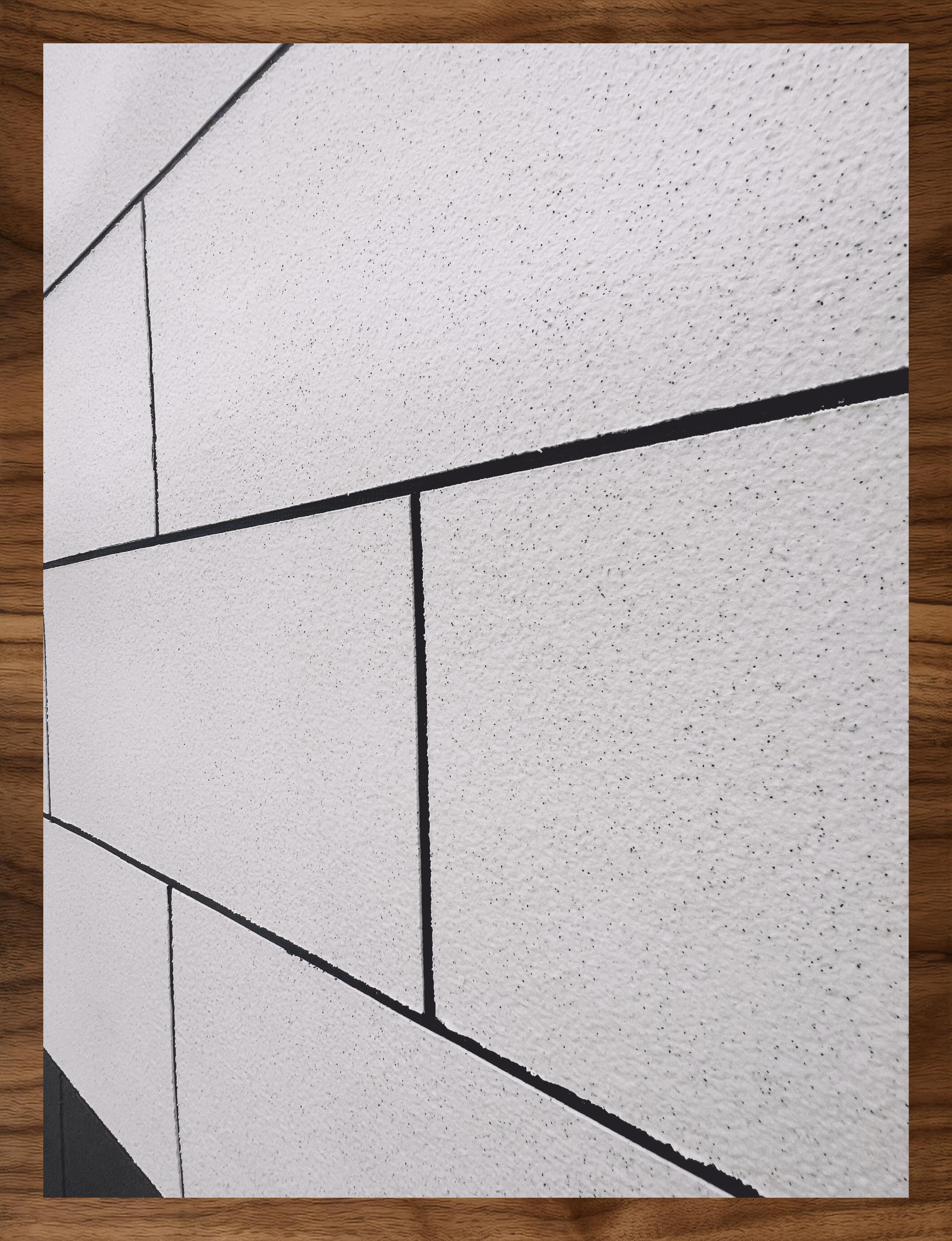 【新盘】滨江天澜传序府售楼处官方发布：营销总监夏总的专业视角