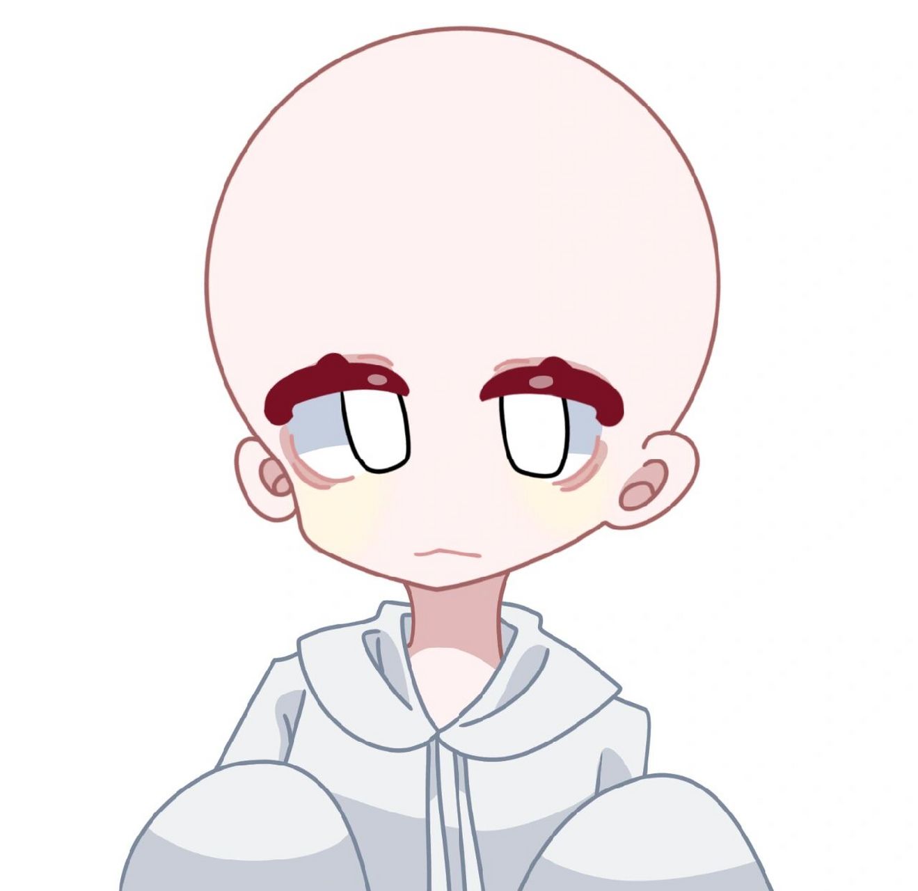 单人模板   非粉禁用07 禁二转07 可商用78 可投稿78