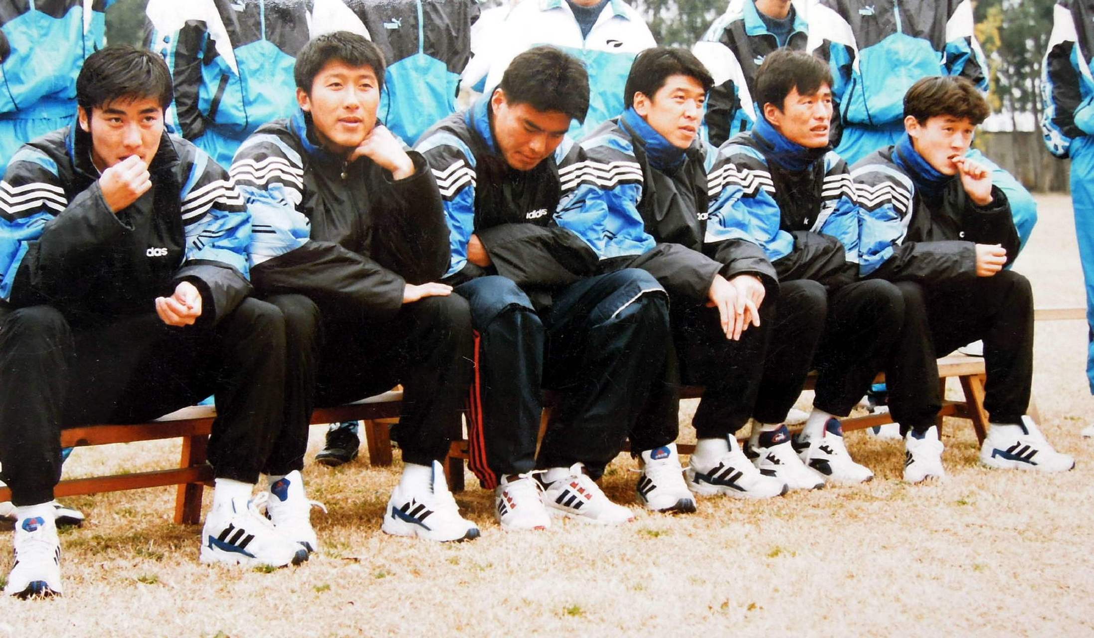 2022年11月4日上午11时22分,大连足球名宿小王涛病逝,享年52岁.