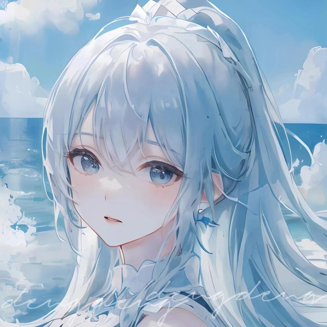 自创武魂38(投稿:三生武魂中) 第二魂技——灵蝶之令 (施展者本身散发