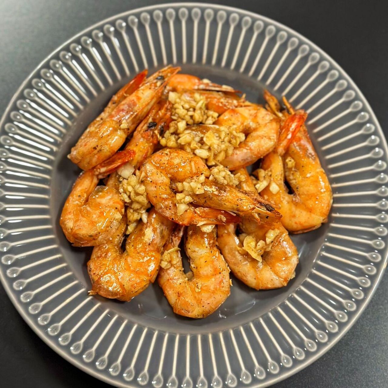 小海虾菜谱（小海虾三种家常做法） 小海虾菜谱（小海虾三种家常做法）《小海虾的做法大全》 菜谱资讯