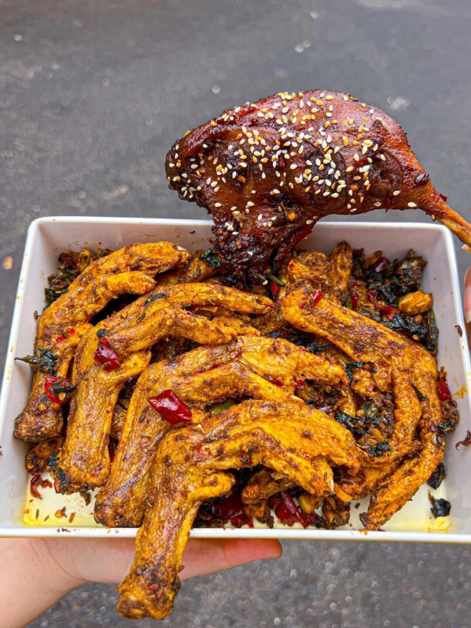 寻找风味小城# #街头小吃# #小吃# #街头美食# #走街串巷找美食