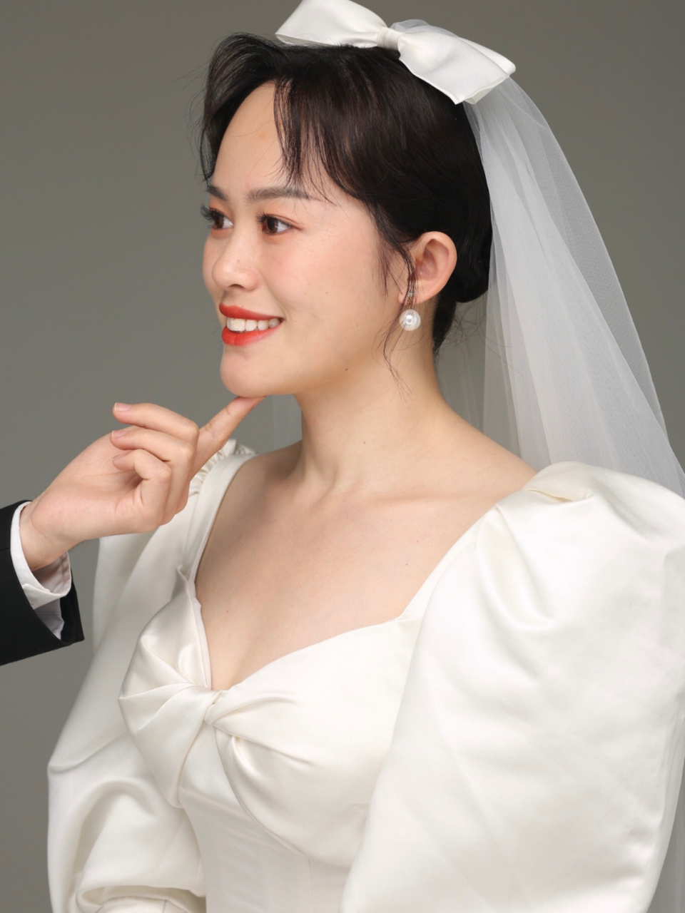 原图🆚精修 ❗️80一张自己修不香吗❓ 看到精修图片后一张比