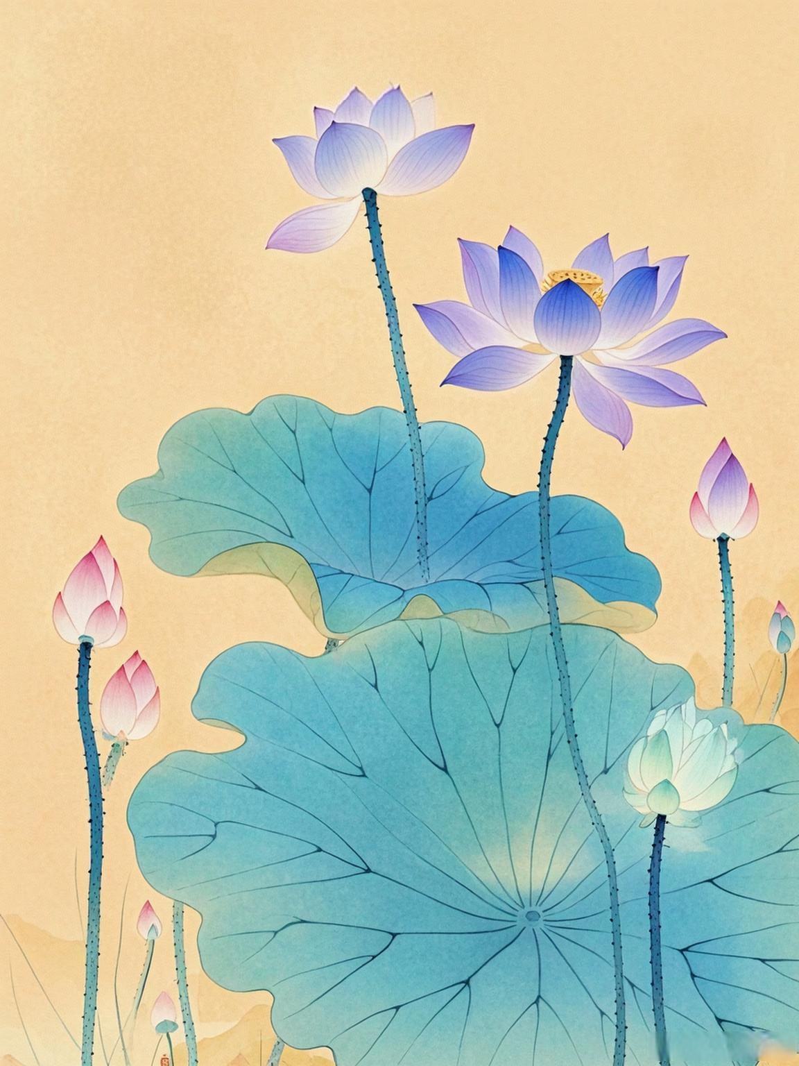 什讼-花的意出什名窑个-昔有方京-意的含什哩o是意什意字什意远