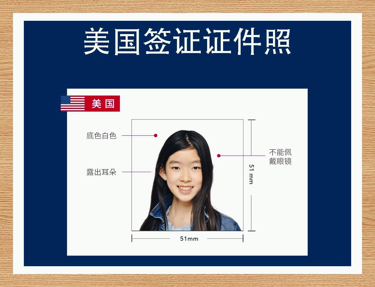 2021美国留学签证知乎留学在线 2021美国留学签证知乎留学在线