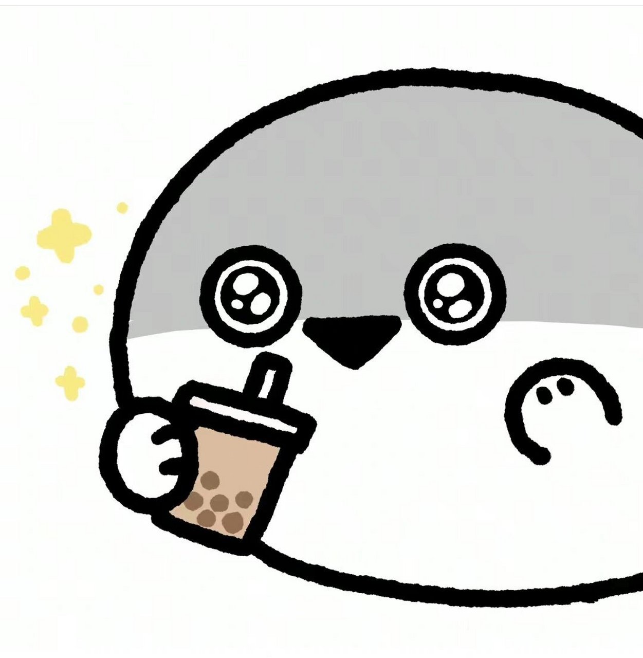 萨卡班甲鱼可以随便截图做头像 02