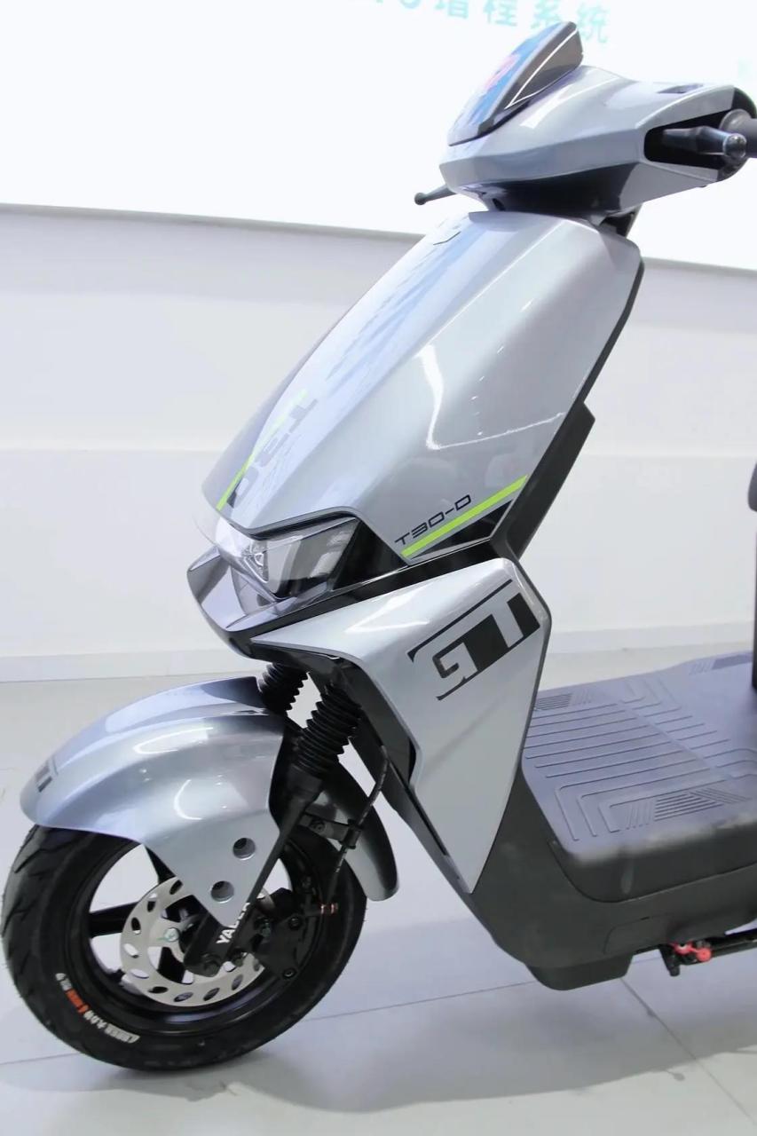 t30电机升级_370电机怎么改无刷 t30电机升级_370电机怎么改无刷「t35电机」 行业资讯