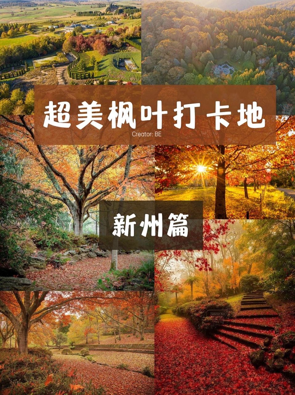 复活节假期来了,也就意味着mid break来了.