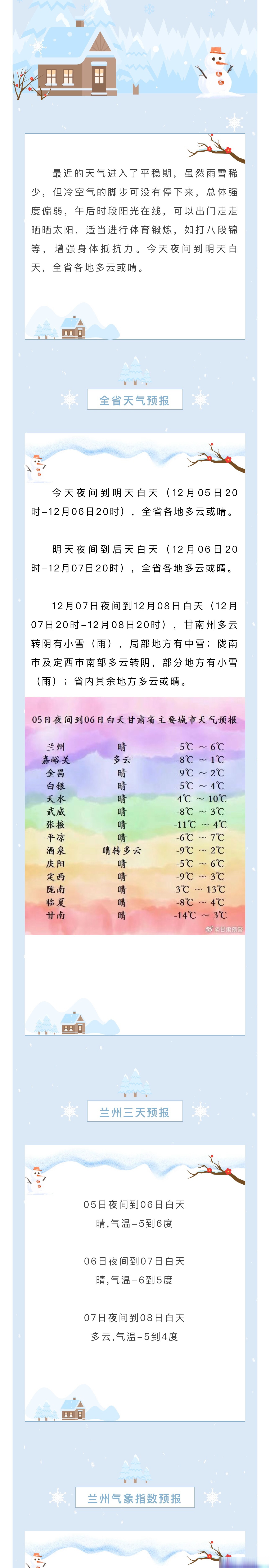 后天什么天气今日情况